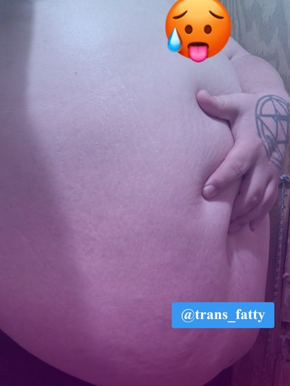 trans_fatty OnlyFans picture