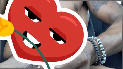 jimbopipes OnlyFans picture
