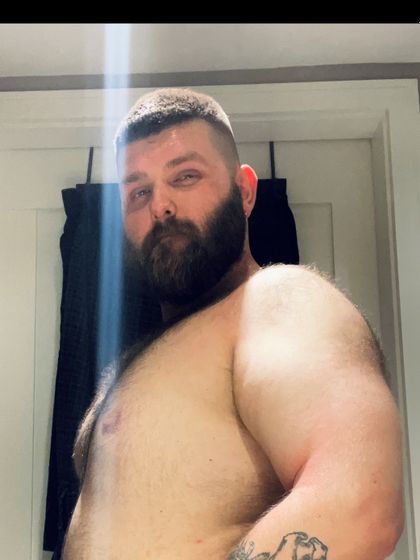 notsleepysemo OnlyFans picture