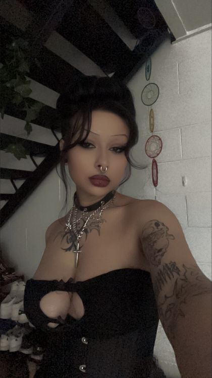 mistressmarene2.0 OnlyFans picture