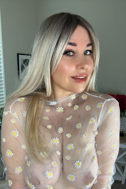 katrina_meliss OnlyFans picture