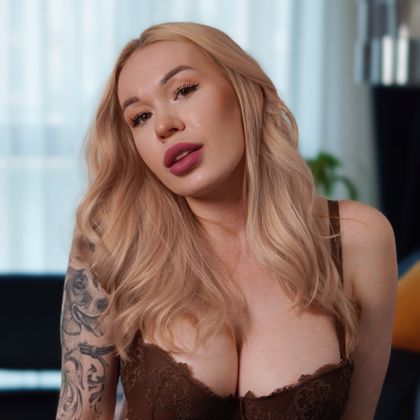 murstar OnlyFans picture