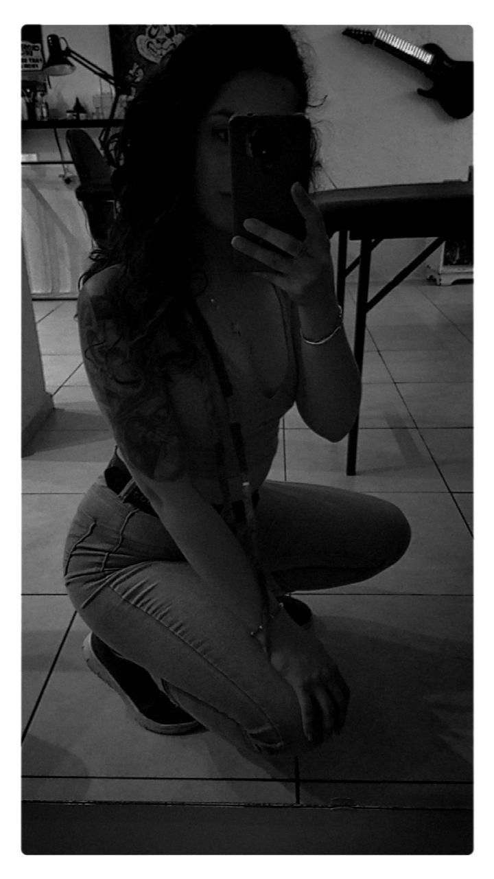 u262301765 OnlyFans profile picture