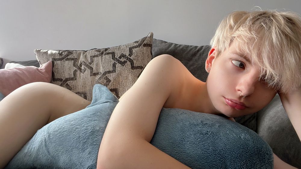fawnyppv OnlyFans profile picture