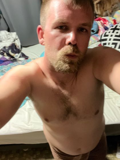 downwiththedadbod OnlyFans picture