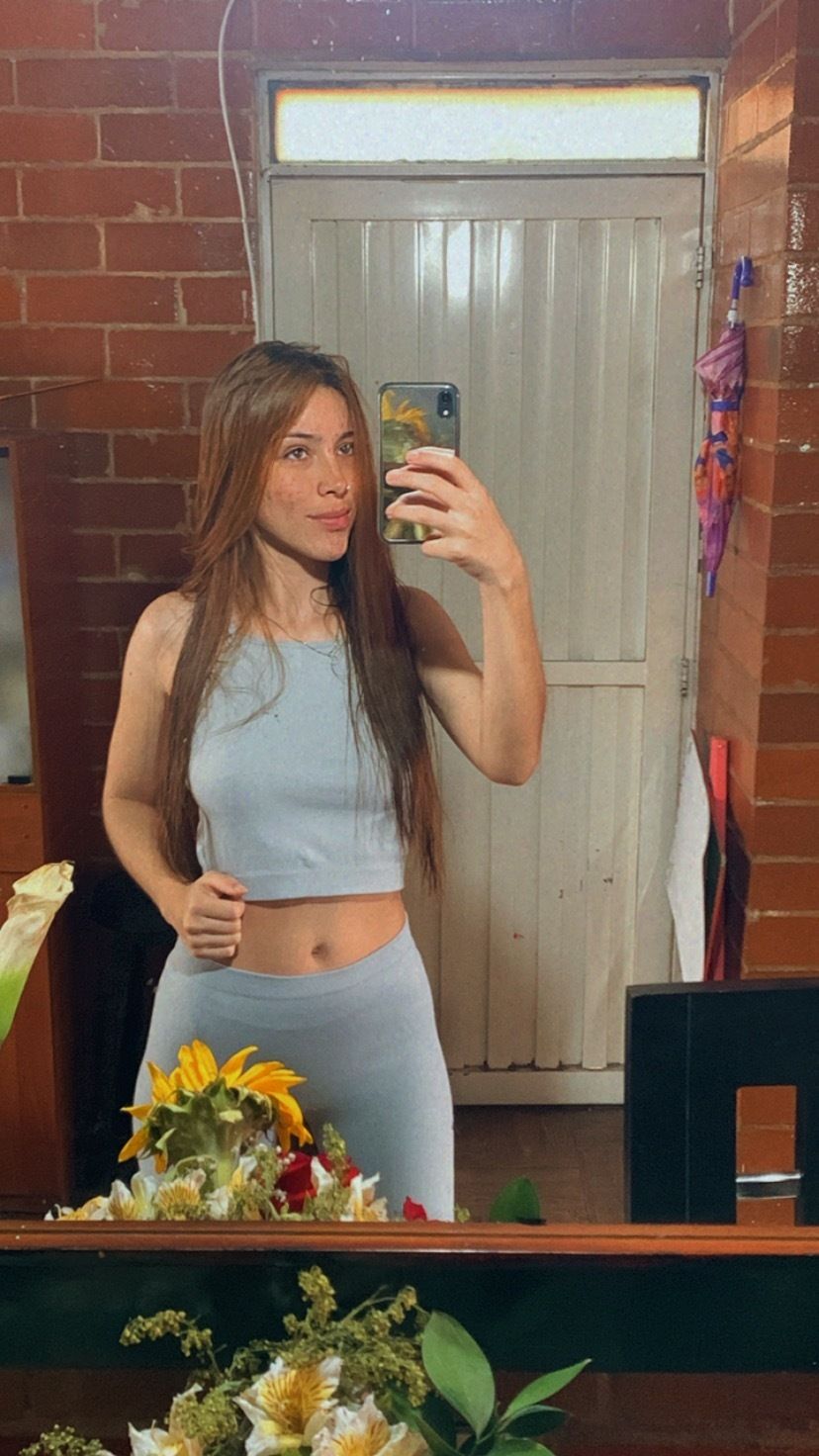 tatiana_galvis1 OnlyFans profile picture