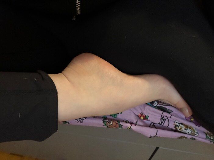 cutiepawsies OnlyFans profile picture