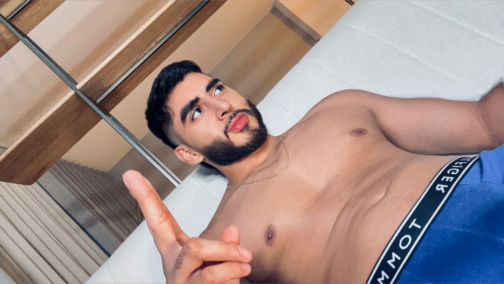 santosvxz OnlyFans profile picture