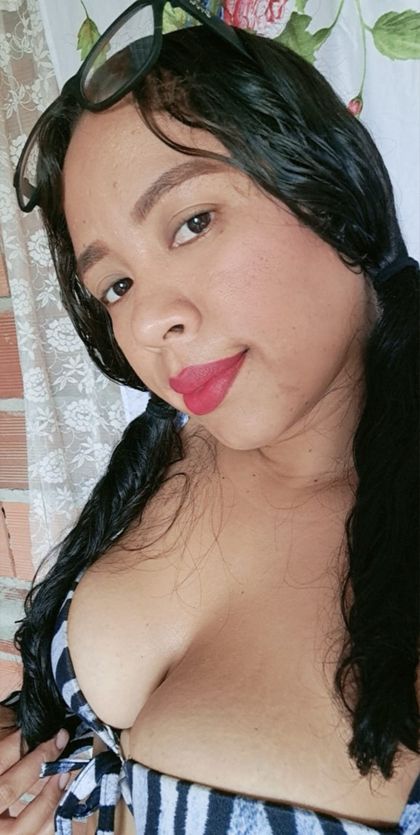 sexy_2208 OnlyFans picture