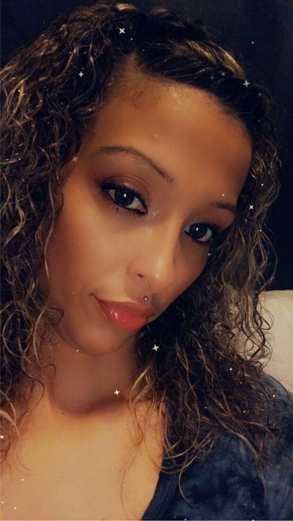 iamlindsaymiracle OnlyFans picture