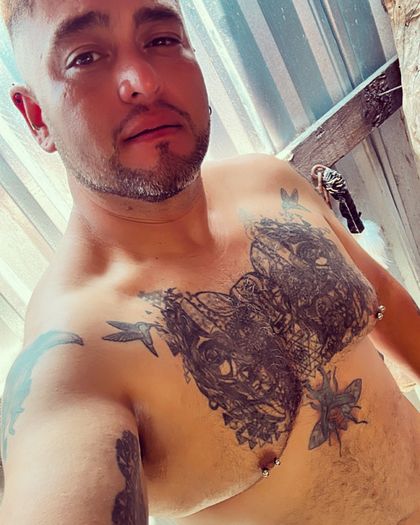 oraxulo OnlyFans picture