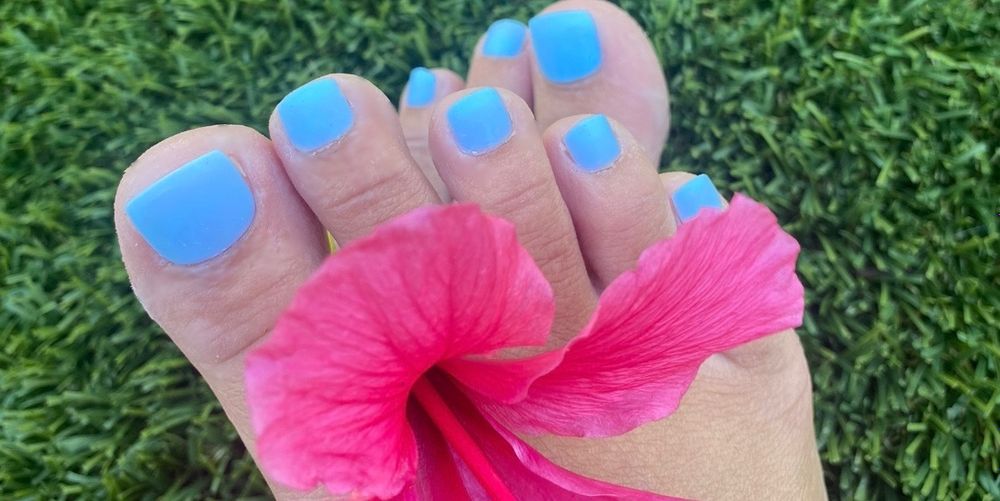 islandgirlsoles OnlyFans profile picture