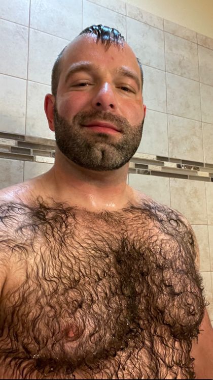 furrybbear OnlyFans picture
