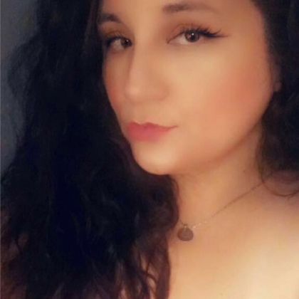 jennifer7 OnlyFans picture