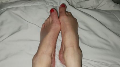 u418919666 OnlyFans picture