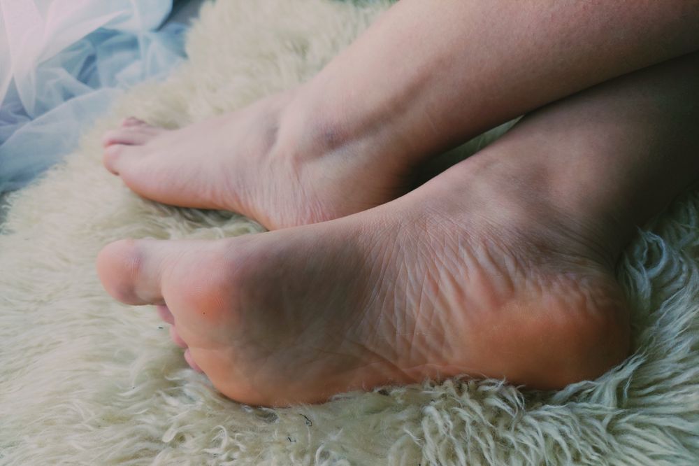 u231254651 OnlyFans profile picture