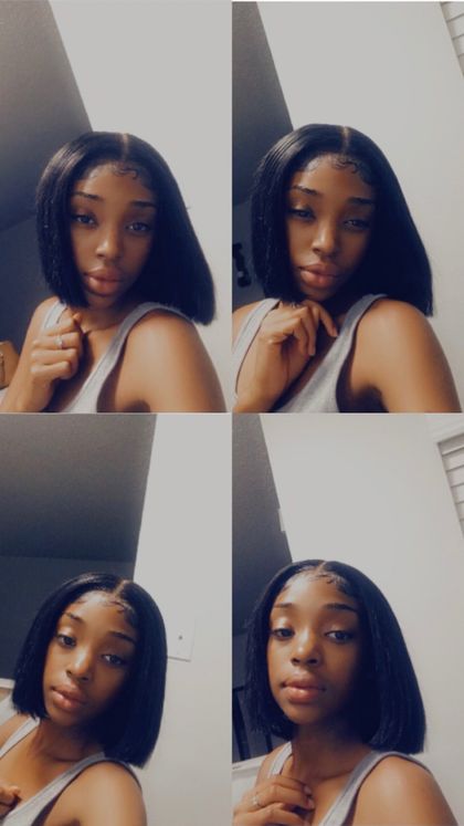 juicythagoat OnlyFans picture