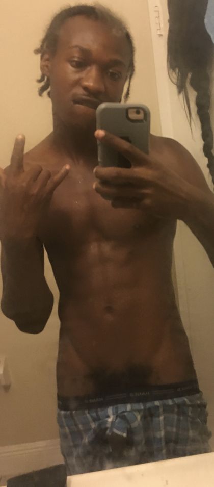 bornhonest21 OnlyFans picture