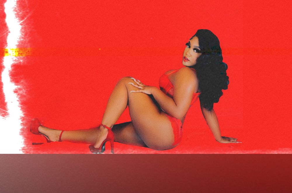 jadaarielxxx OnlyFans profile picture