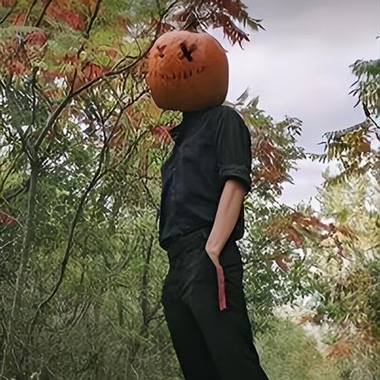 untimelyorganic OnlyFans picture