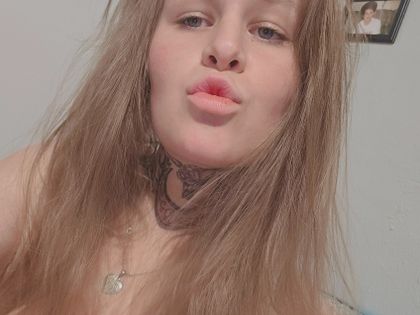 bubblemama98 OnlyFans picture