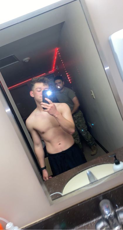 jjones443 OnlyFans picture