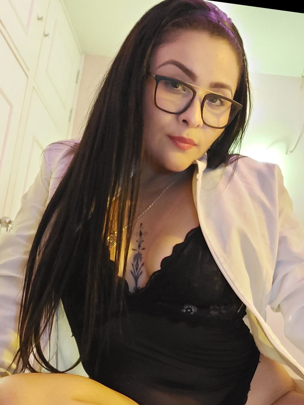 totimarti OnlyFans profile picture
