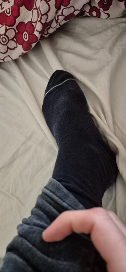 caerd OnlyFans picture