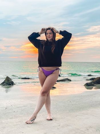 k.lorraine77 OnlyFans - Free Trial - XXX Photos | FansMetrics.com