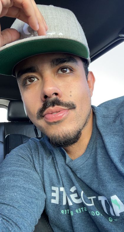 checojr OnlyFans picture