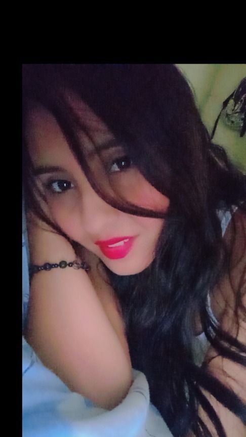 u368484519 OnlyFans profile picture