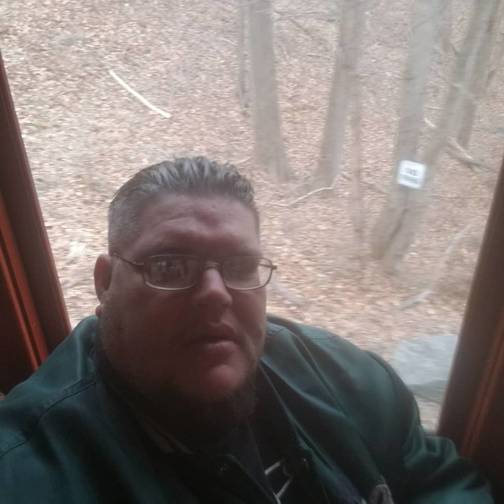 deblueline2019 OnlyFans profile picture