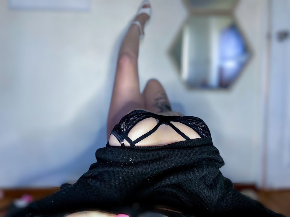 trinityyrainnn OnlyFans profile picture