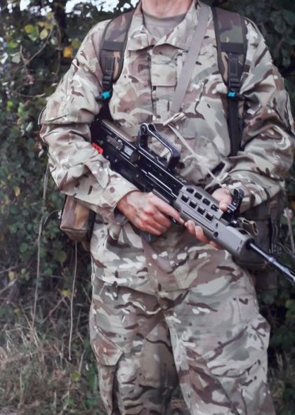 armyboycamo OnlyFans picture