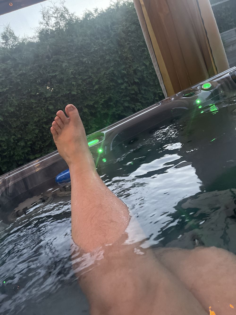 snoddof OnlyFans profile picture