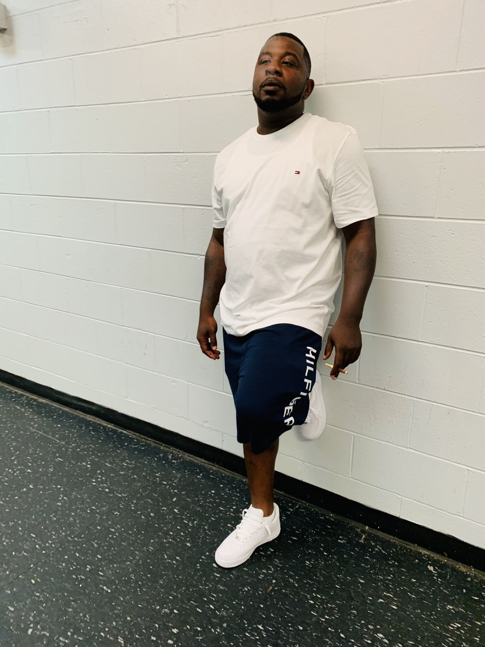 tnasty229 OnlyFans profile picture