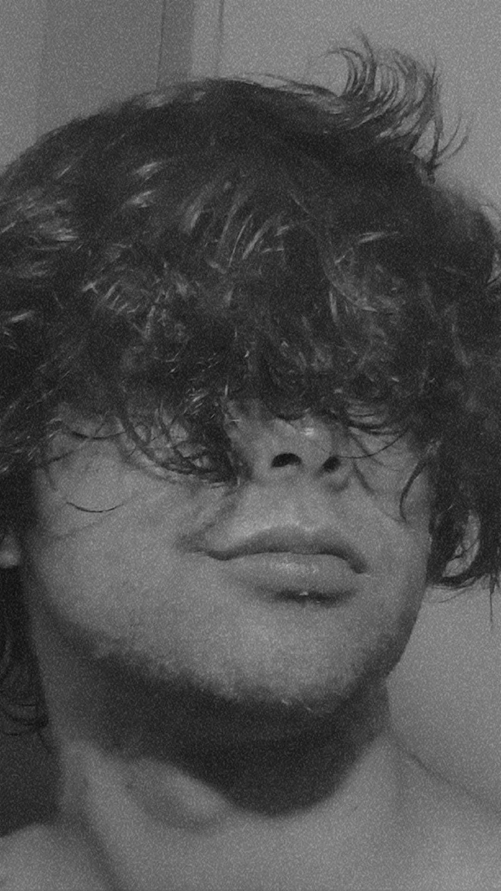 el_aletz OnlyFans profile picture