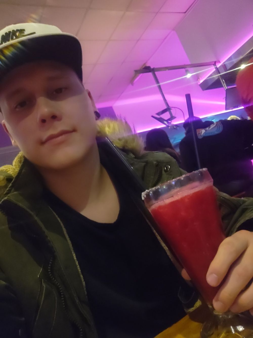 christopher65 OnlyFans profile picture