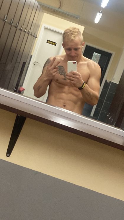 frobby420 OnlyFans picture