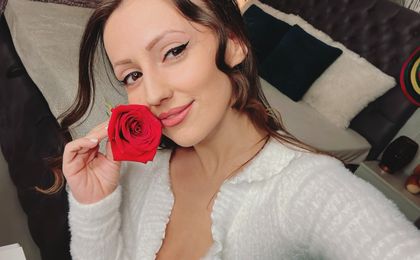 mysecretpanties.com OnlyFans picture