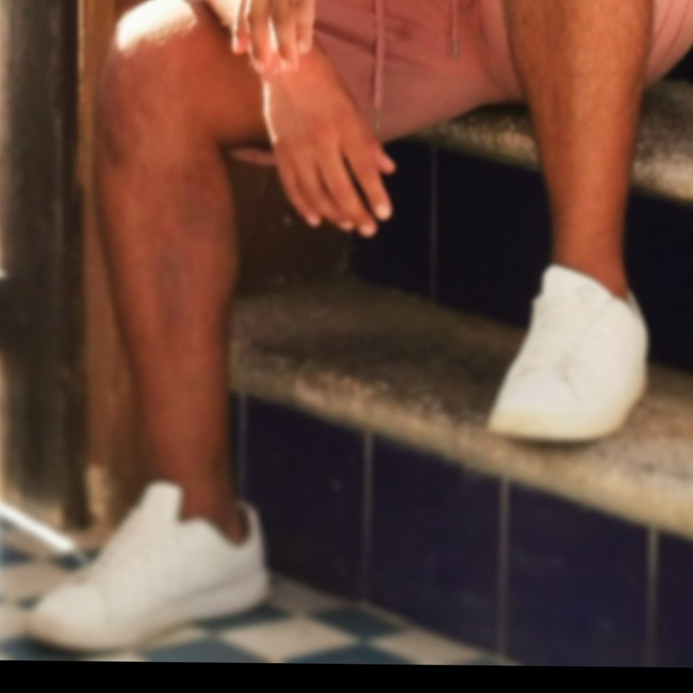 edward1feet OnlyFans profile picture