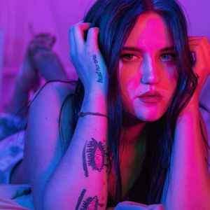 Images of Best Bilbao OnlyFans Accounts sorted by videos ...