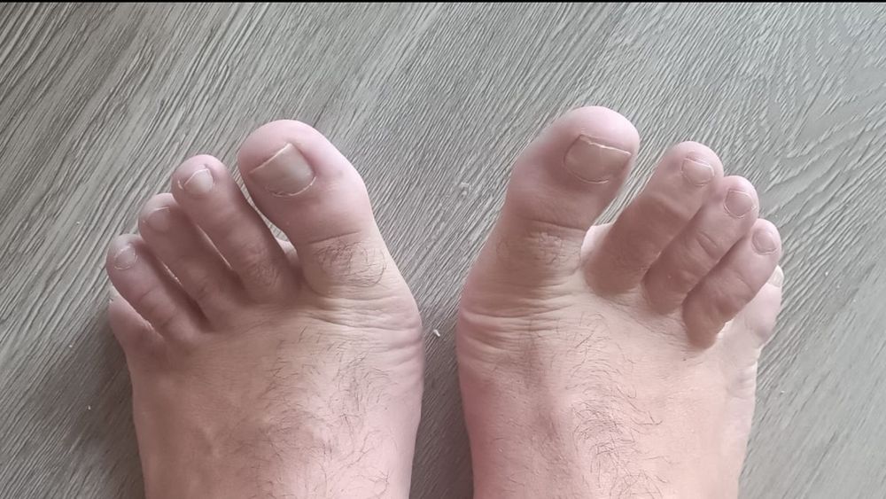 hobbit_dirty_feet OnlyFans profile picture