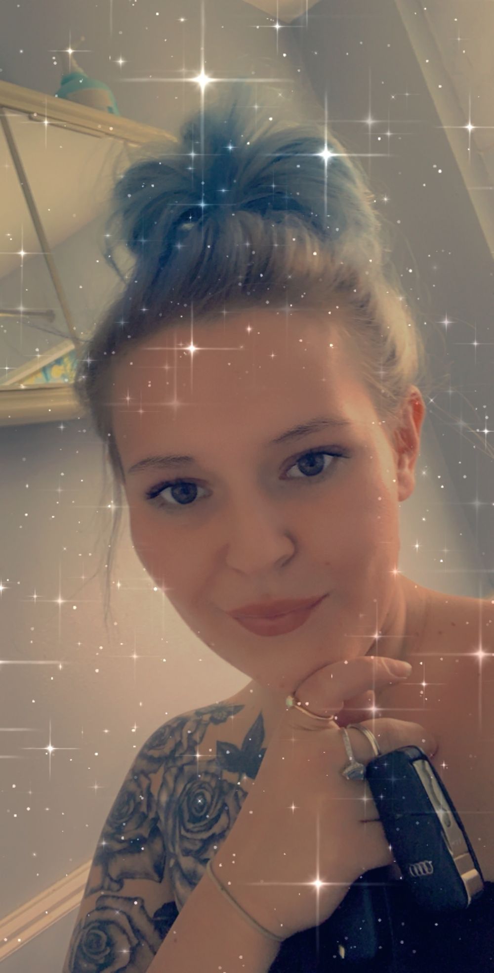 u189723108 OnlyFans profile picture