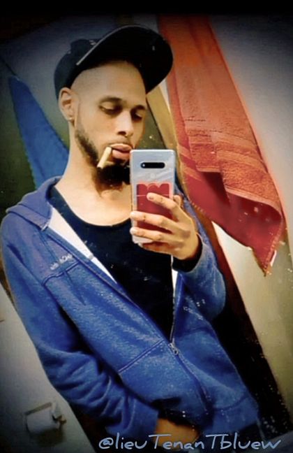 lieutenantbluew OnlyFans picture
