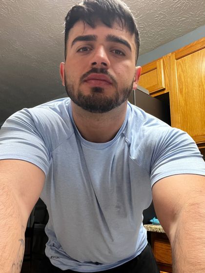jordyenriquez5 OnlyFans picture