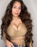 lauravegaa OnlyFans - Free Trial - Photos - Socials | FansMetrics.com