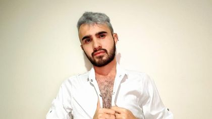 johnj69_m OnlyFans picture