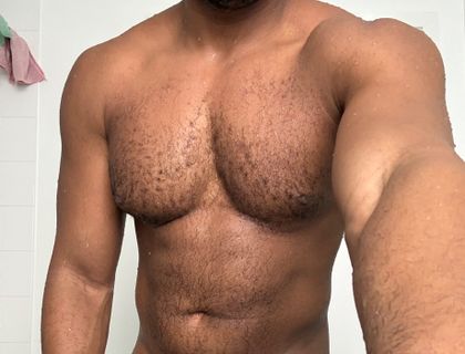 db8xl OnlyFans picture