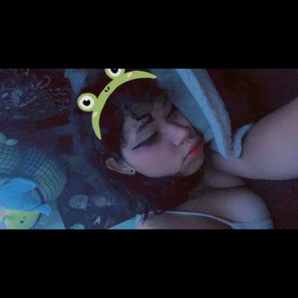 milky.frog OnlyFans picture